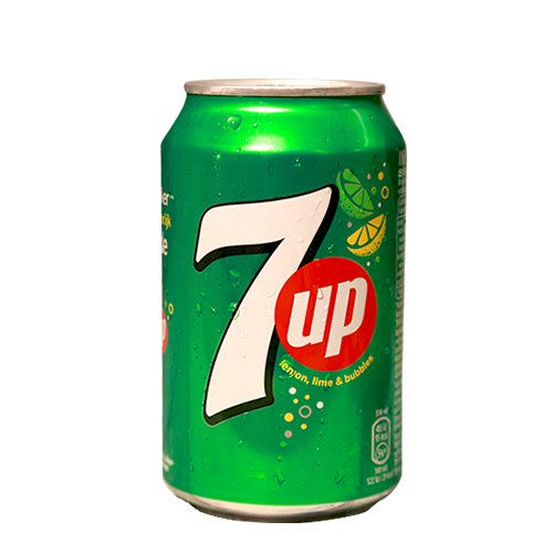 7up