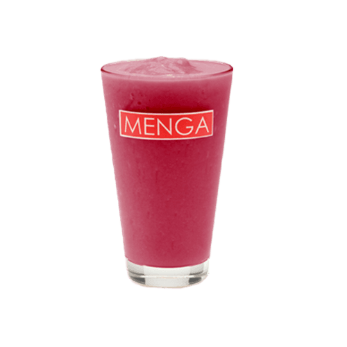 Smoothie simitci mix