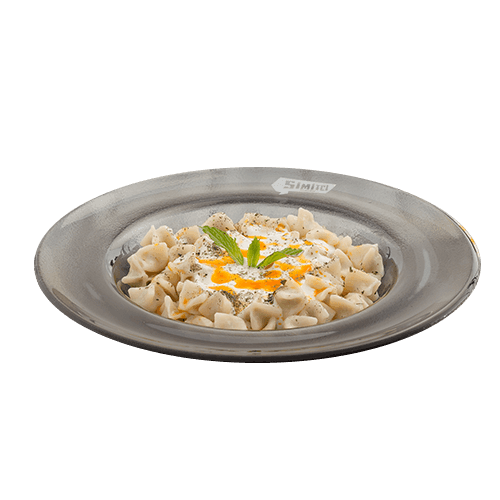 Manti