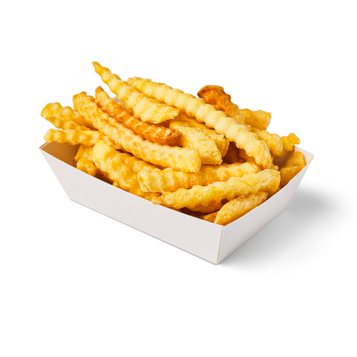 Frites