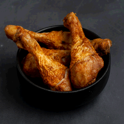 Drumsticks