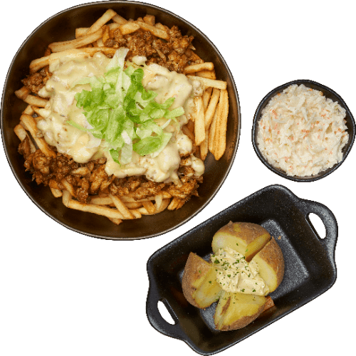 Kipperij kapsalon