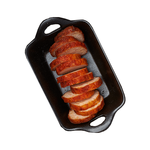 Grillworst