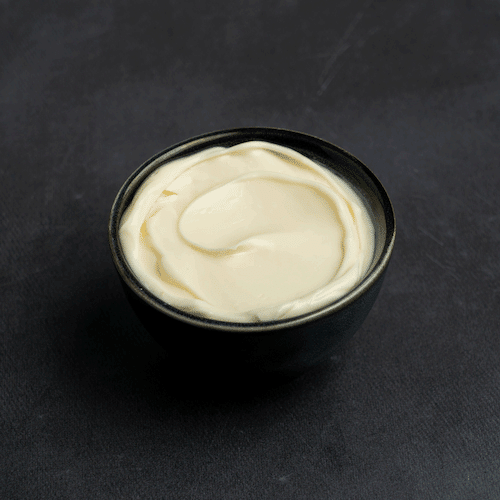 Mayonaise
