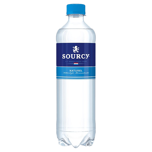 Sourcy blauw