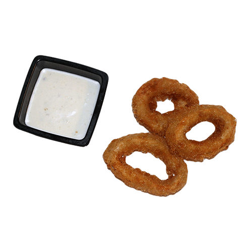 Ika ringu