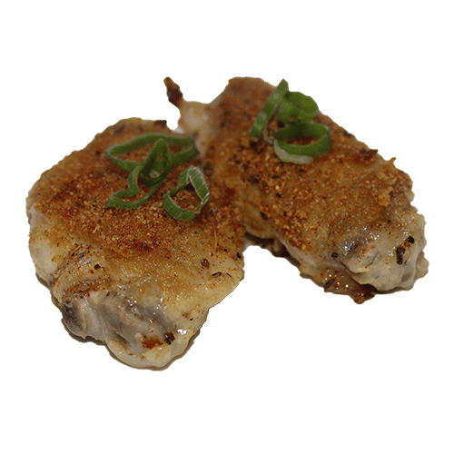 Cheese beefroll