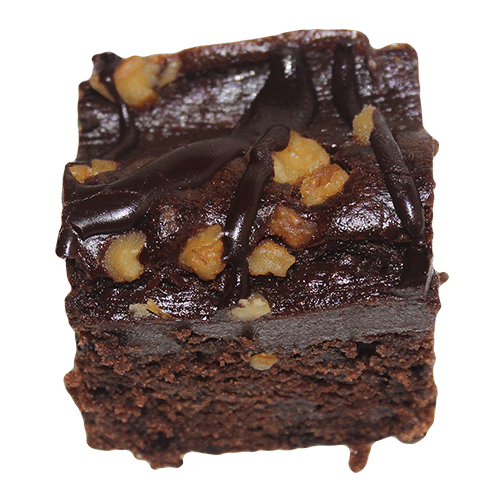 Original brownie