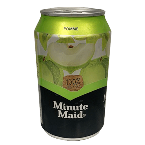 Appelsap