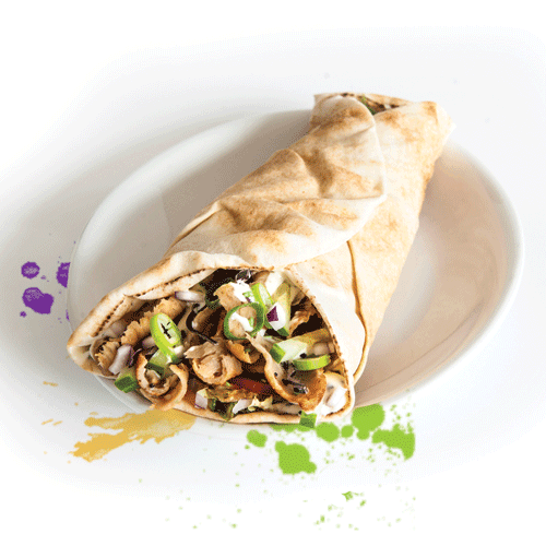 Abra kebabra