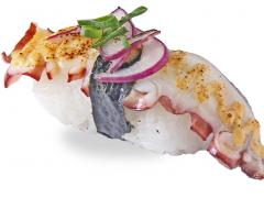 Tako cream cheese
