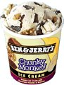 Chunky Monkey