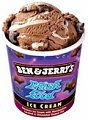 Phish Food