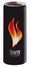 Burn Energy Drink