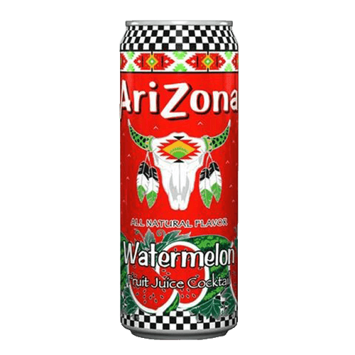 Arizona - Watermelon