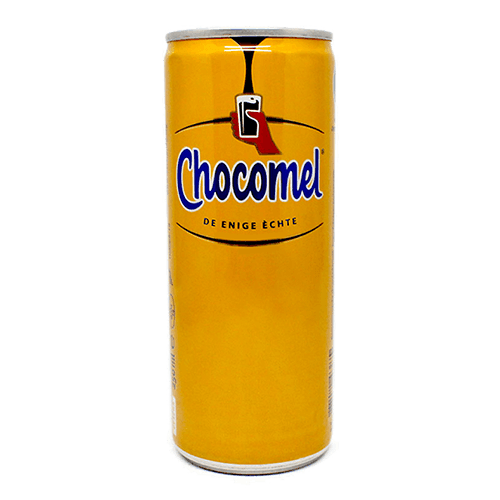Chocomel