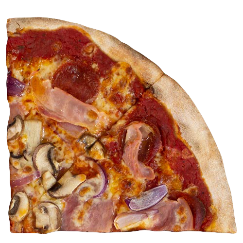 Pizza sydvicious