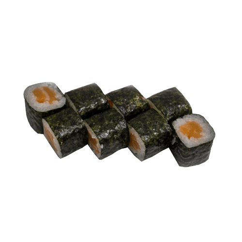 Sumoku maki