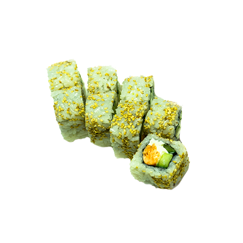 Kiota roll