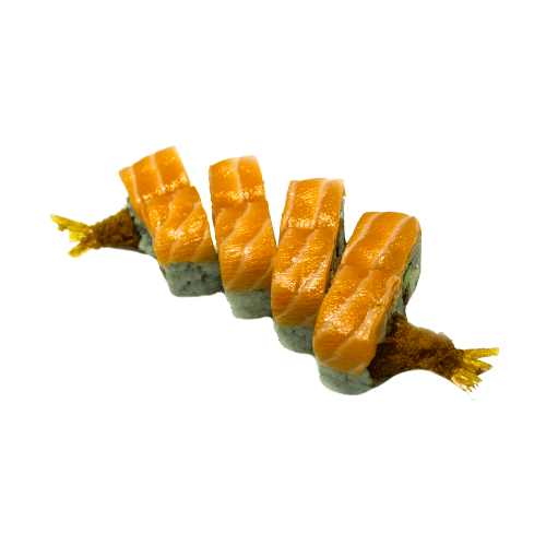 Koharu roll