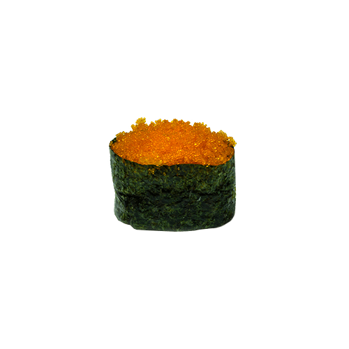 Masago gunkan