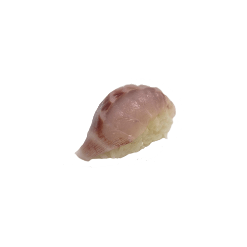 Tai nigiri