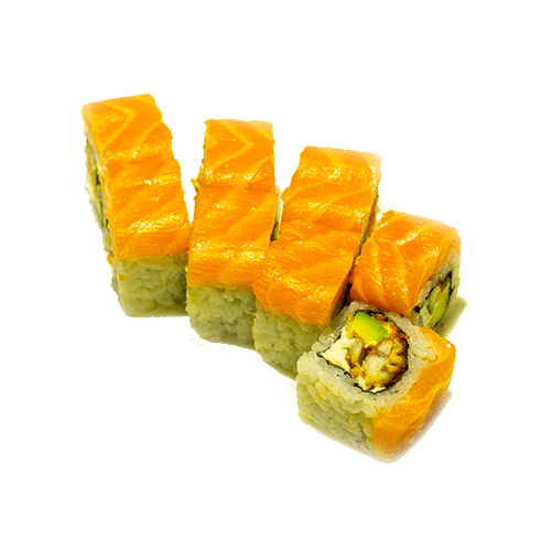 Tora roll