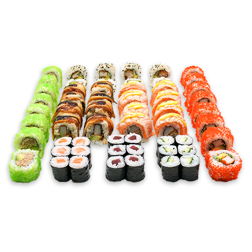Celebration box