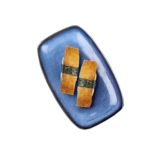 Nigiri inari