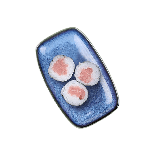 Tuna maki