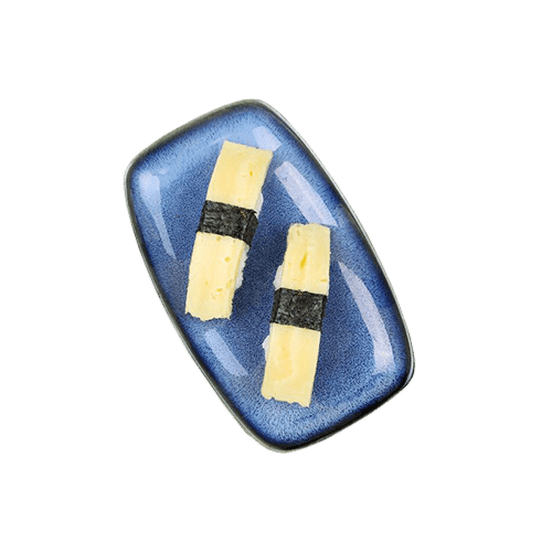 Nigiri tamago