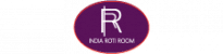 India Roti Room