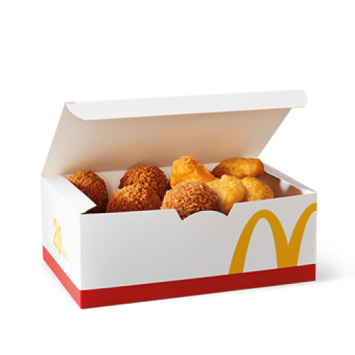 Mixbox