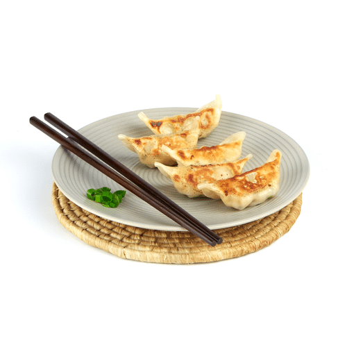 Gyoza