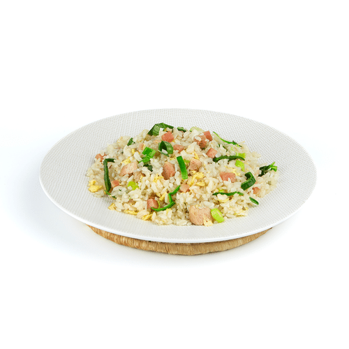 Nasi goreng