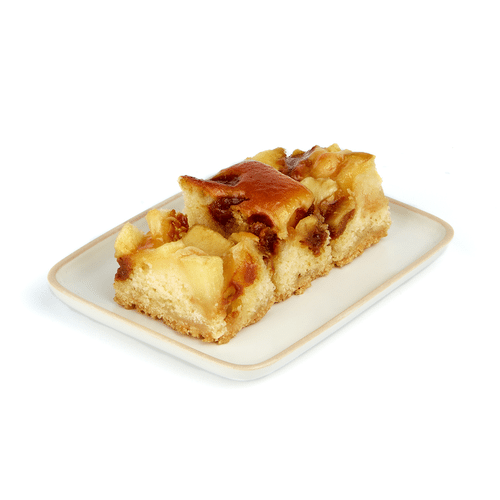 Appelgebak