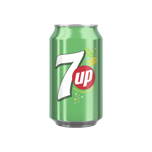 7up