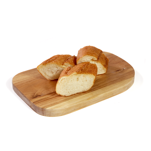 Stokbrood