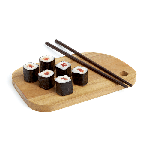 Maguro maki