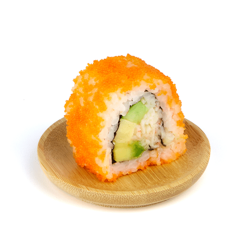 California roll