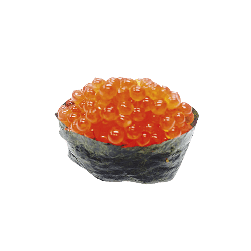 Ikura gunkan