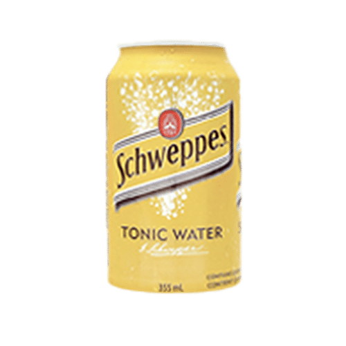 Tonic