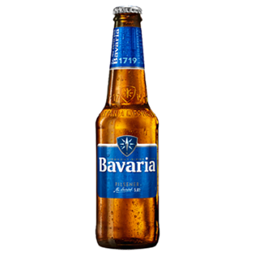 Bavaria