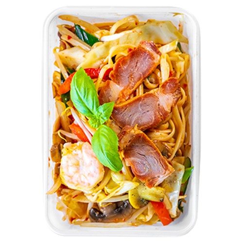 Bami Kanton