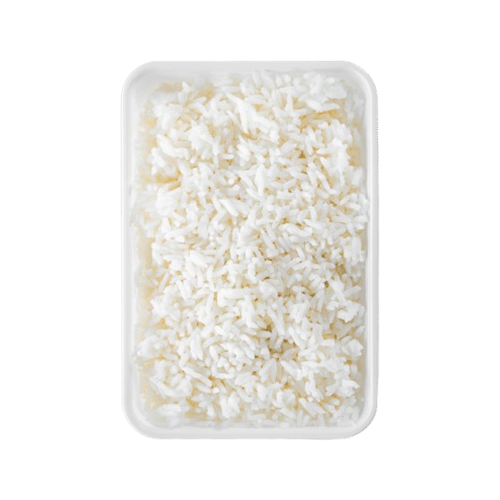 Kleine rijst