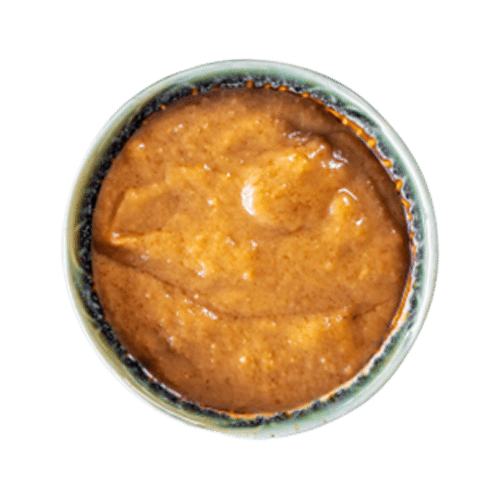 Saté saus