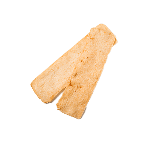 Kroepoek
