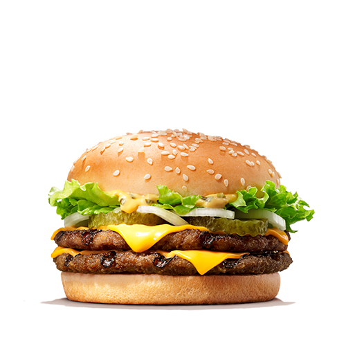 Big King®