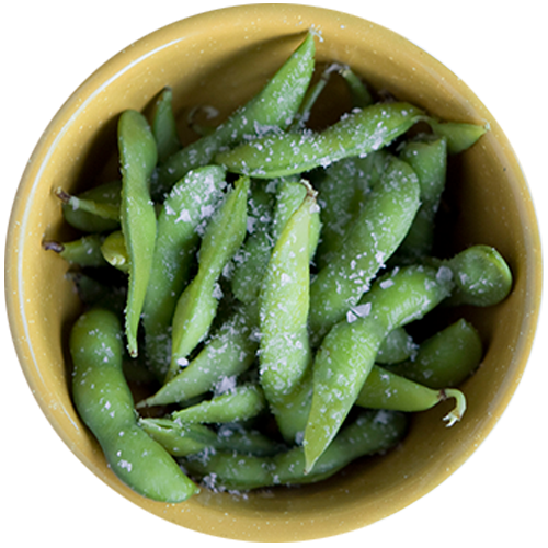 Edamame
