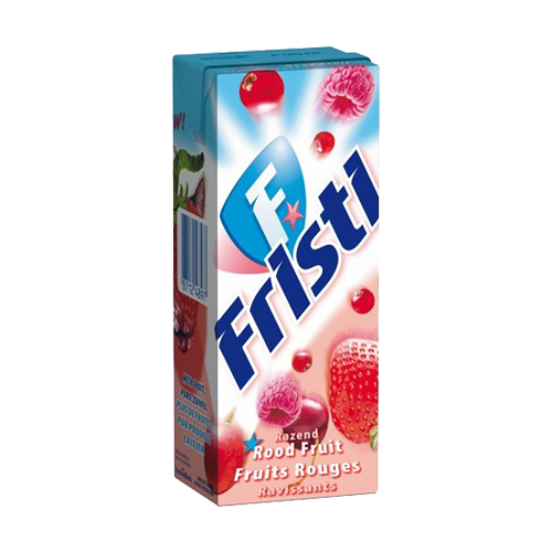 Fristi